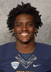 Dri Archer